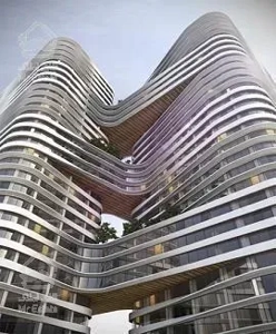 فروش پدافند آرین سازه