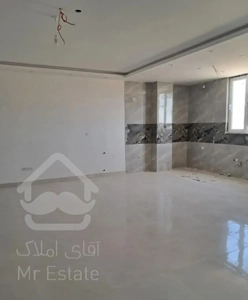 فروش آپارتمان بلوار عدالت اول نبوت