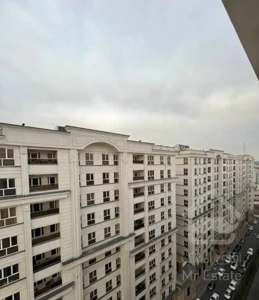 برج های باغ رونیکا پالاس بهترین  امتیاز  تهرانسر