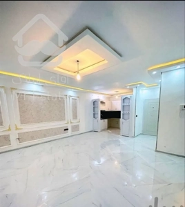 اپارتمان 80متری/ دوخواب/ اقبال