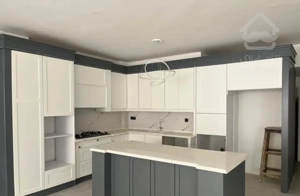 ۱۳۷ متری فول۳خواب / بازسازی کامل / اوایل هاشمیه