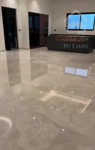 ۲۳۵ متری ۳ خواب / ویو ابدی باغات قصرالدشت