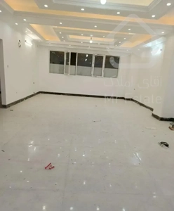 ۱۰۰متری گلستان سنبل زنبق شقایق