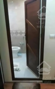 آپارتمان 115متری قنات کوثر