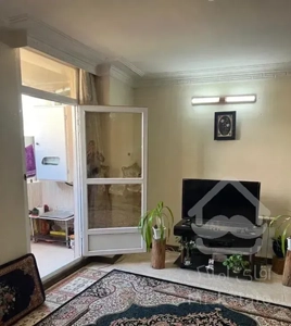 فروش اپارتمان/۹۰ متری /۲ خواب /رزمندگان