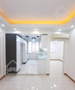 آپارتمان45متر آسانسور پارکینگ