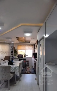 فروش آپارتمان 74 متری و سوئیت 35 متری یاسر