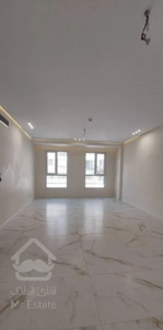 ۱۰۱متر۲خواب/کلیدنخورده/خطی رو به نور(کرد هدایتی)