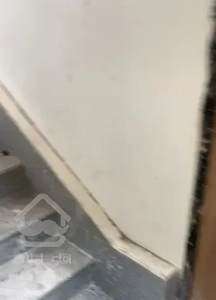 واحد آپارتمان فروشی ازغد