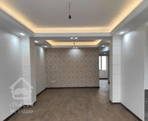 85 متر 2 خوابه کلید نخورده/شخصی