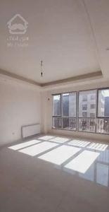 ۱۲۵ متر فول/کلید نخورده