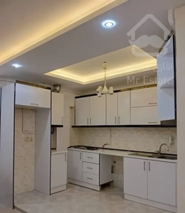 فروش آپارتمان در سرعین. ۵۸ متری ۱ خوابه