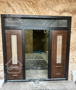 آپارتمان 70متری روبنما فول امکانات