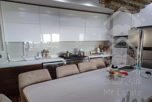 آپارتمان ۱۱۰متر دوخواب دارآباد