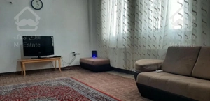 آپارتمان تمیز مبله دو خوابه با اسپیلت