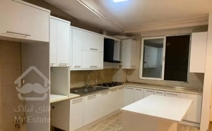 آپارتمان ۱۶۵ متری / تخلیه / بلوارگیلان