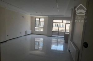 ۱۶۰متری*پارک ملت*احمدی ۳۰سال مشاوره