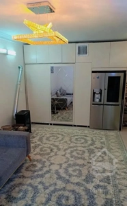 اجاره و رهن سوئیت 35 متری