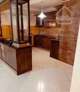 اجاره اپارتمان دو خوابه رهن کامل