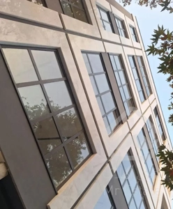 باغ فردوس/بن بست خصوصی/دنج ومشجر/۱۰۰مترط۵