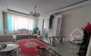 فروش آپارتمان ۷۲متر دو خواب بسیار شیک و لوکس