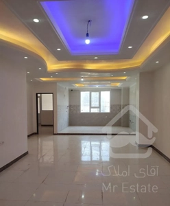 آپارتمان ۱۱۰متری صالحیه