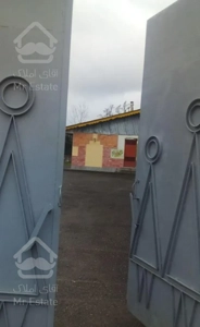 اجاره ویلا/رزرو ایام عید/دربس