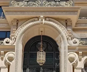 فروش آپارتمان  ۱۹۰ متری روبه آفتاب / فاز۲ گوهردشت