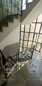 ۱۶۳ متر / فلکه اول تهرانپارس / فروش