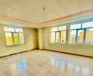 ۱۲۵متر ۳خواب ۲پارکینگ فایل کاملا شخصی