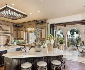 165 متر/نوساز و مجلل/ونوس