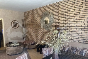 سه‌خواب/فولP/شهرک‌امید