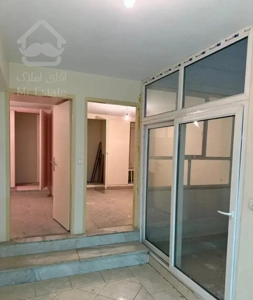 آپارتمان طالقانی شمالی