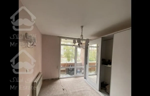 آپارتمان  159 متری و دسترسی