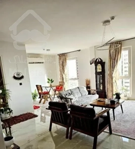 شهرک نفت،۹۰متر رویتی پلن بینقص ویو دار بدون مشرف