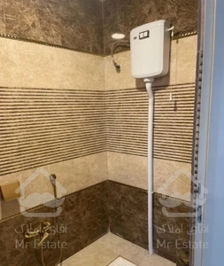 آ‌پارتمان ۱۰۰ مترنوساز شیک داراباد