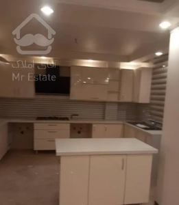 فروش آپارتمان ۸۳متری ۲خواب فول امکانات در اسکندری