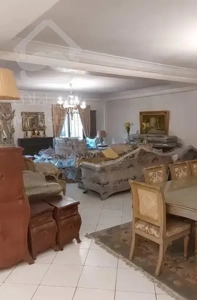 فروش آپارتمان ۱۶۲ متری ۳ خوابه در ولنجک