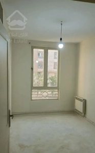 58متر /فول امکانات /بازسازی شده /خانواده و مجرد