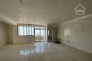 فروش ‌و تهاتر واحد ۱۸۵ متری بدون مشرف کوی فلسفی