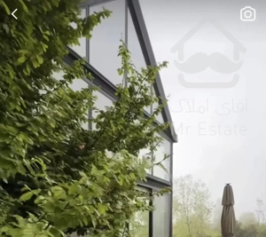 ۱۰۰ متر اپارتمان سپاهانشهر/ برند