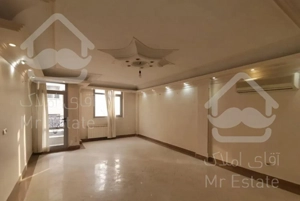 98 متر. تک واحدی. اسکندری شمالی. فرصت