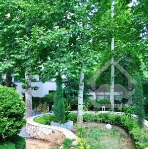 ویلایی 300 متری /لوکیشین عفیف آباد