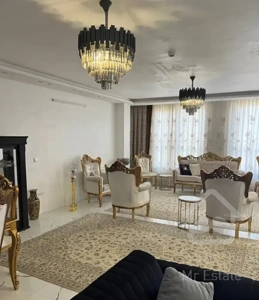 آپارتمان ماندگار ۱۵۰ متر