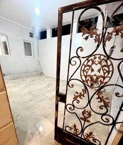 ویلایی دوبلکس ۲۵۳ متر ۳ خواب پل هوایی اندیشه