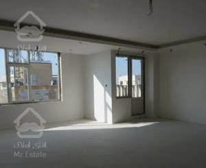 155 متر تک واحدی نوساز در داریوش