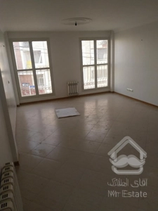 ۷۸ متر ۲ خواب ، فول امکانات ، سازمان برنامه شمالی