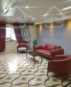 220 متر ظفر /تکواحدی/3پارکینگ/دوکله