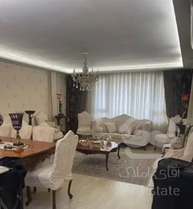85متردوخواب ده ساله فول امکانات سیدخندان