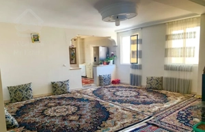 ۸۳ با پارکینگ و آسانسور